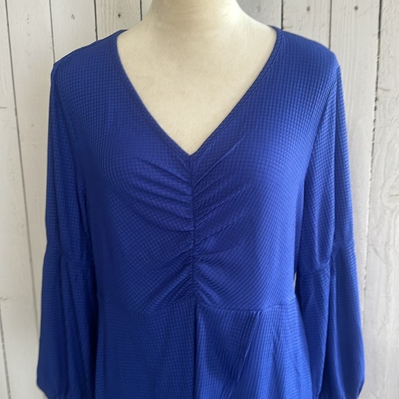 Cato Womens Top - Picture 2 of 9